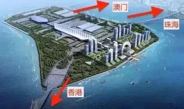 澳門攪珠最快現(xiàn)場(chǎng)開獎(jiǎng)，探索澳門博彩文化的魅力與最新動(dòng)態(tài)，澳門博彩文化魅力與最新動(dòng)態(tài)，攪珠現(xiàn)場(chǎng)開獎(jiǎng)速遞