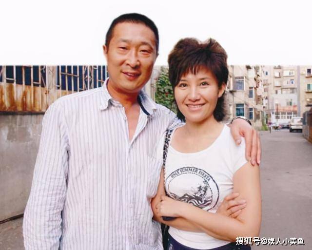 林永健電視劇作品一覽，林永健電視劇作品大全盤點