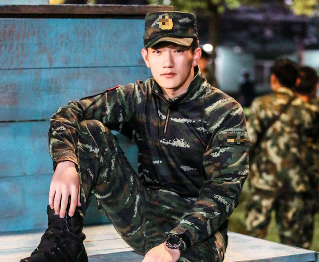 何捷個人資料及簡介，何捷個人資料簡介