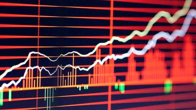 今日行情開盤股市最新消息，深度解析市場走勢與影響因素，今日股市開盤行情解析，最新消息與市場走勢深度探討