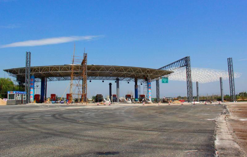 云臺山最新信息，探索美景，體驗(yàn)新奇，云臺山最新探索，美景奇觀等你來體驗(yàn)