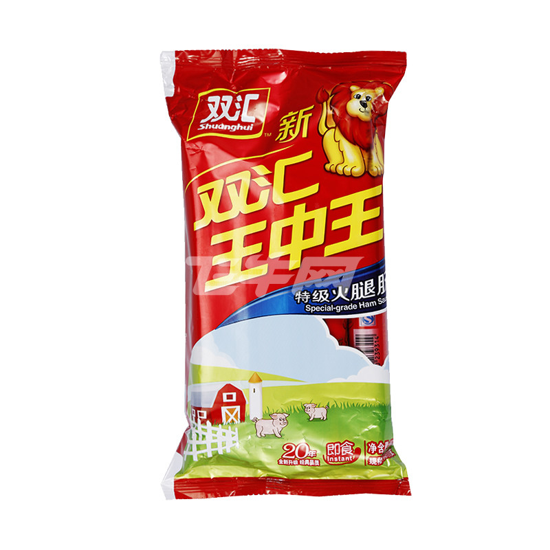 王中王一肖圖中特，深度解析與SEO優(yōu)化策略，王中王一肖圖深度解析與SEO優(yōu)化策略指南