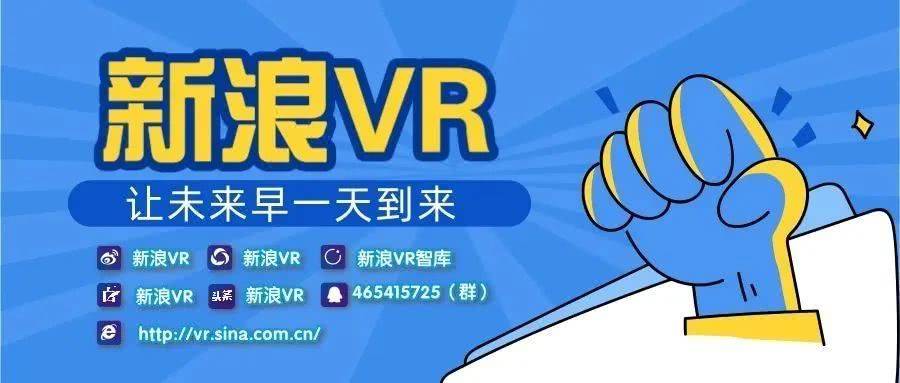 揭秘管家婆精準三肖必中一期，揭秘技巧與策略，揭秘精準三肖必中一期，管家婆技巧與策略揭秘