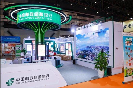 關(guān)于澳門天天彩開獎(jiǎng)結(jié)果的預(yù)測(cè)與解析（至2025年），澳門天天彩開獎(jiǎng)結(jié)果預(yù)測(cè)與解析（至2025年深度探討）