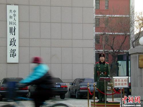 王中王兩期平特一肖，揭秘背后的秘密與策略，揭秘王中王兩期平特一肖背后的秘密與策略之道