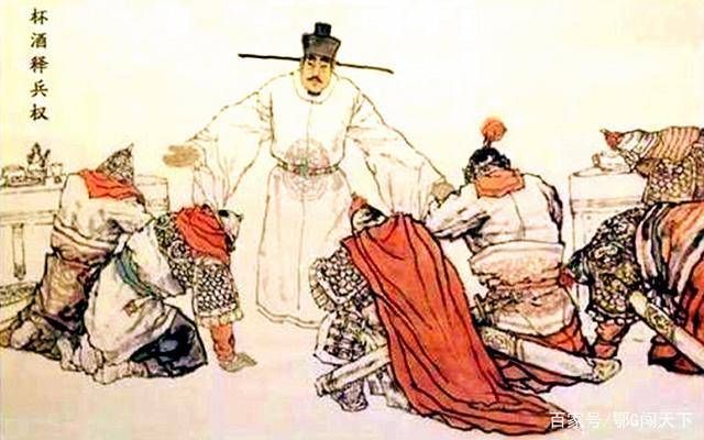 揭秘歷史人物劉伯溫所屬生肖——深度解讀劉伯溫猜一肖之謎，揭秘劉伯溫所屬生肖，深度解析劉伯溫生肖之謎