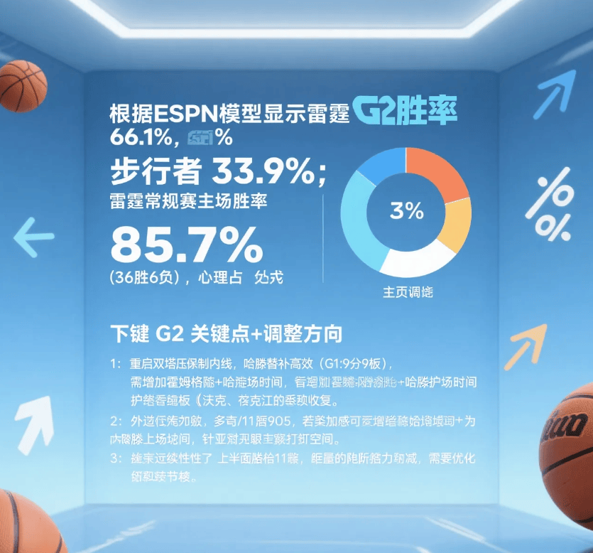 新澳2025正版資料免費(fèi)公開，全面解析與深度探索，新澳2025正版資料全面解析與深度探索——免費(fèi)公開透視資料
