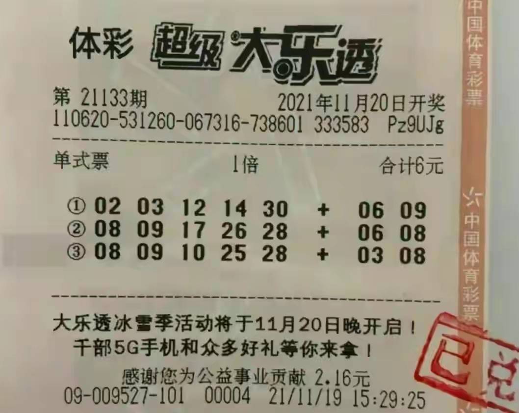 王中王一肖一特中獎(jiǎng)，揭秘彩票背后的秘密與策略，揭秘彩票背后的秘密與策略，王中王一肖一特中獎(jiǎng)之道