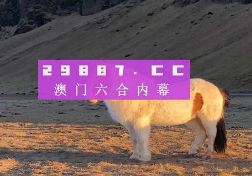 澳門今晚必開一肖一特，揭秘彩票背后的秘密與策略（第279期深度解析），澳門彩票第279期深度解析，揭秘生肖特碼背后的秘密與策略