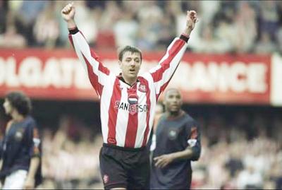 一肖澳門，探索與解析，澳門一肖，探索與解析