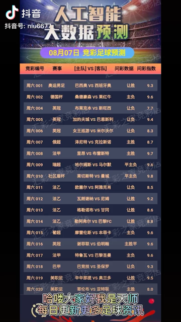 新奧天天免費資料大全——探索與獲取的無盡資源，新奧天天免費資料大全，無限資源探索與獲取指南