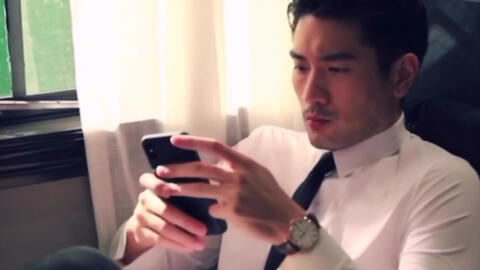 高以翔個(gè)人資料簡介及寫真展示，高以翔個(gè)人資料簡介與寫真展示，探尋他的魅力風(fēng)采