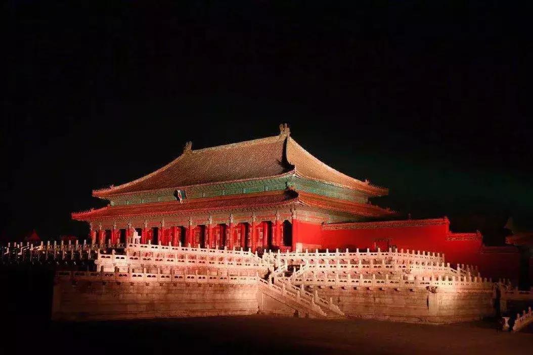 故宮博物院門票價(jià)格詳解，故宮博物院門票價(jià)格全面解析