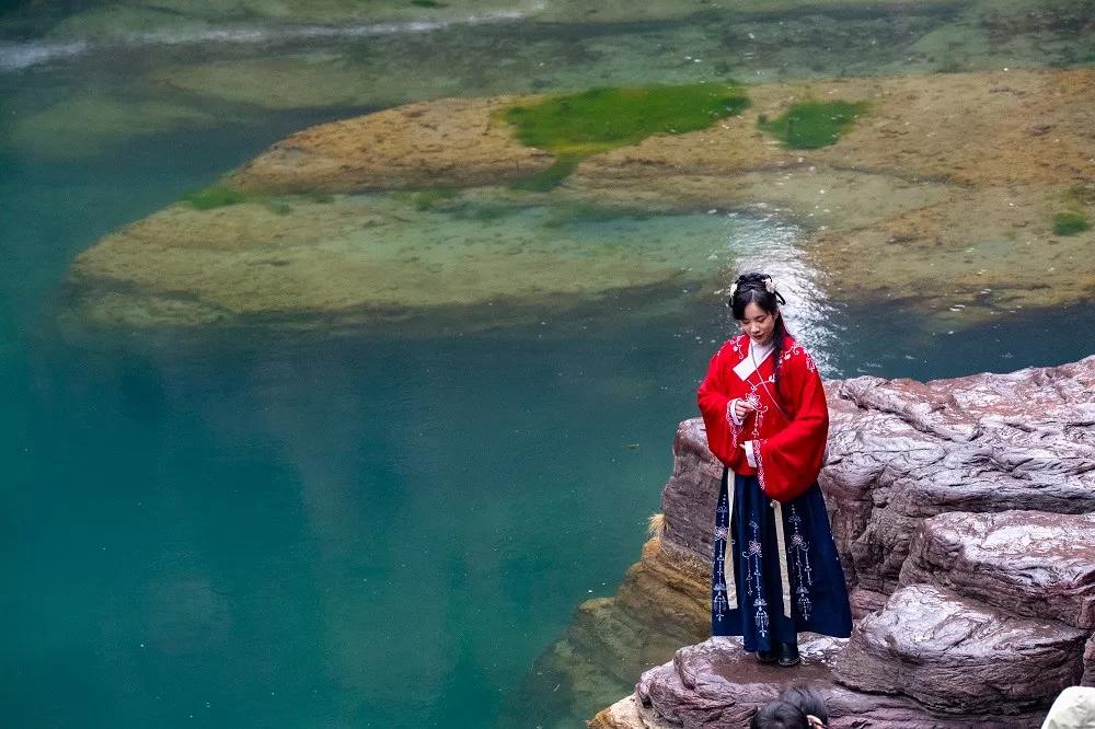 焦作天氣預(yù)報(bào)，了解天氣變化，安排生活出行，焦作天氣預(yù)報(bào)，掌握天氣變化，助力生活出行規(guī)劃