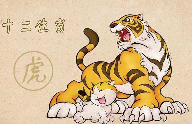 揭秘管家肖的生肖屬性，探尋背后的奧秘，揭秘管家肖生肖屬性背后的奧秘