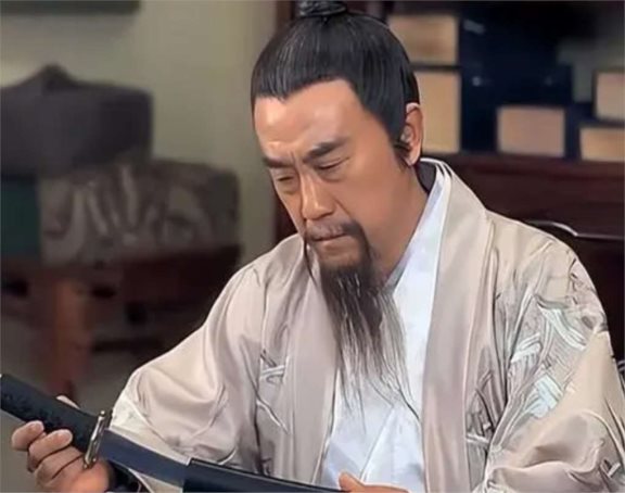 劉伯溫特肖一碼，神秘的歷史人物與現(xiàn)代探索，劉伯溫特肖一碼，神秘歷史人物與現(xiàn)代探索之旅