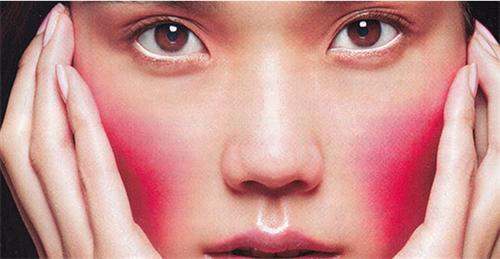 民間土方法根治紅血絲，民間土方法助您輕松消除紅血絲