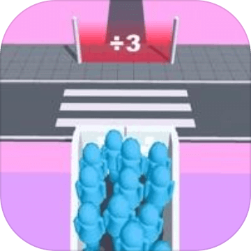 揭秘504王中王三肖一碼，真相與SEO奧秘，揭秘504王中王三肖一碼，真相與背后的SEO奧秘探索