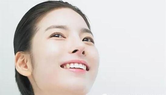 有什么辦法可以去除痘??？全面解析痘印消除方法，全面解析，痘印消除方法與技巧