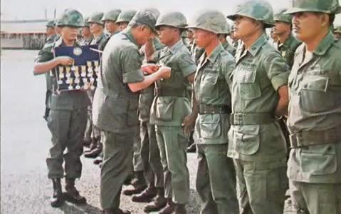 中國最新軍事網(wǎng)視頻，深度解析與前瞻，中國最新軍事網(wǎng)視頻深度解讀與未來展望