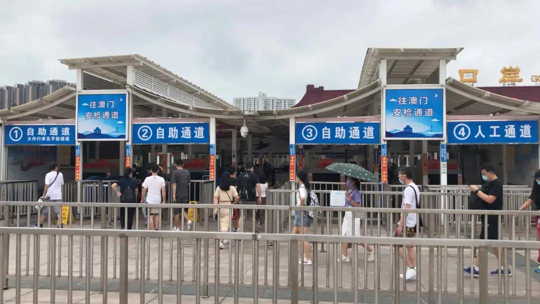 澳門天天免費精準(zhǔn)大全——探索澳門的無盡魅力，澳門無盡魅力探索大全，天天免費精準(zhǔn)指南