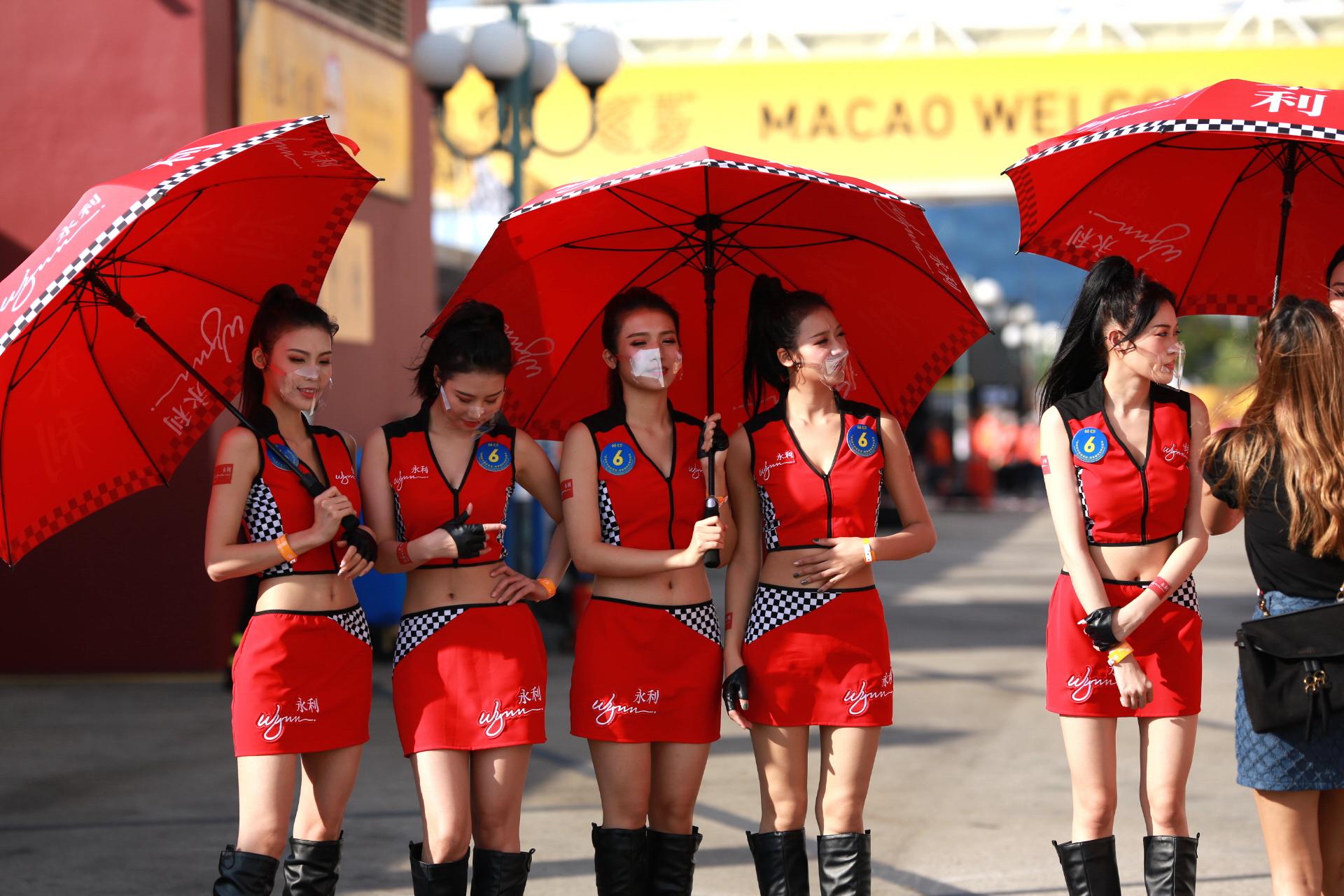 澳門開獎(jiǎng)結(jié)果開獎(jiǎng)記錄2021年，回顧與解析，澳門開獎(jiǎng)結(jié)果回顧與解析，2021年開獎(jiǎng)記錄一覽