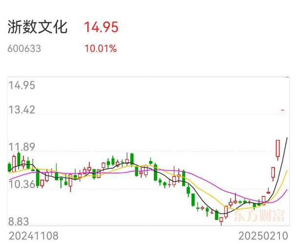 浙數(shù)文化股吧，探索600633背后的文化力量與數(shù)字魅力，浙數(shù)文化股吧，探索數(shù)字背后的文化力量與魅力 600633