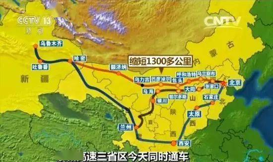 一天消耗500千卡能否實(shí)現(xiàn)瘦身目標(biāo)？，一天消耗500千卡能否達(dá)到瘦身目標(biāo)？