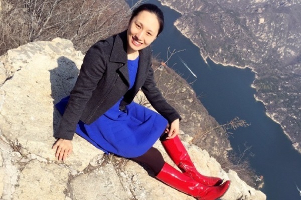 澳門(mén)精準(zhǔn)資料四不像最新版，揭秘最新動(dòng)態(tài)與實(shí)用信息，澳門(mén)精準(zhǔn)資料四不像揭秘最新動(dòng)態(tài)與實(shí)用信息更新版