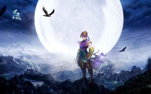 王中王免費(fèi)資料大全——探索與獲取指南，王中王免費(fèi)資料大全，探索與獲取的綜合指南