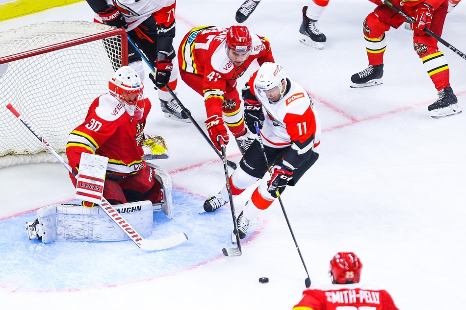 澳門(mén)開(kāi)獎(jiǎng)最快網(wǎng)址解析，最新信息與優(yōu)化策略探討，澳門(mén)開(kāi)獎(jiǎng)最新信息及優(yōu)化策略解析，快速導(dǎo)航至最新網(wǎng)址資訊探討