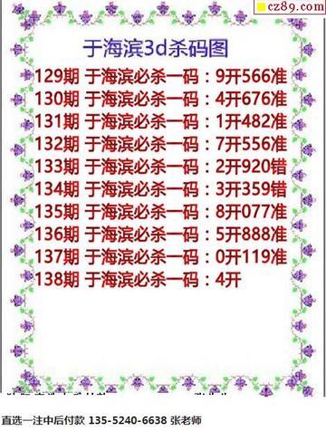 澳門(mén)特馬第138期開(kāi)獎(jiǎng)?lì)A(yù)測(cè)與解析（2025年今晚開(kāi)獎(jiǎng)），澳門(mén)特馬第138期開(kāi)獎(jiǎng)?lì)A(yù)測(cè)解析（2025年今晚開(kāi)獎(jiǎng)結(jié)果揭曉）