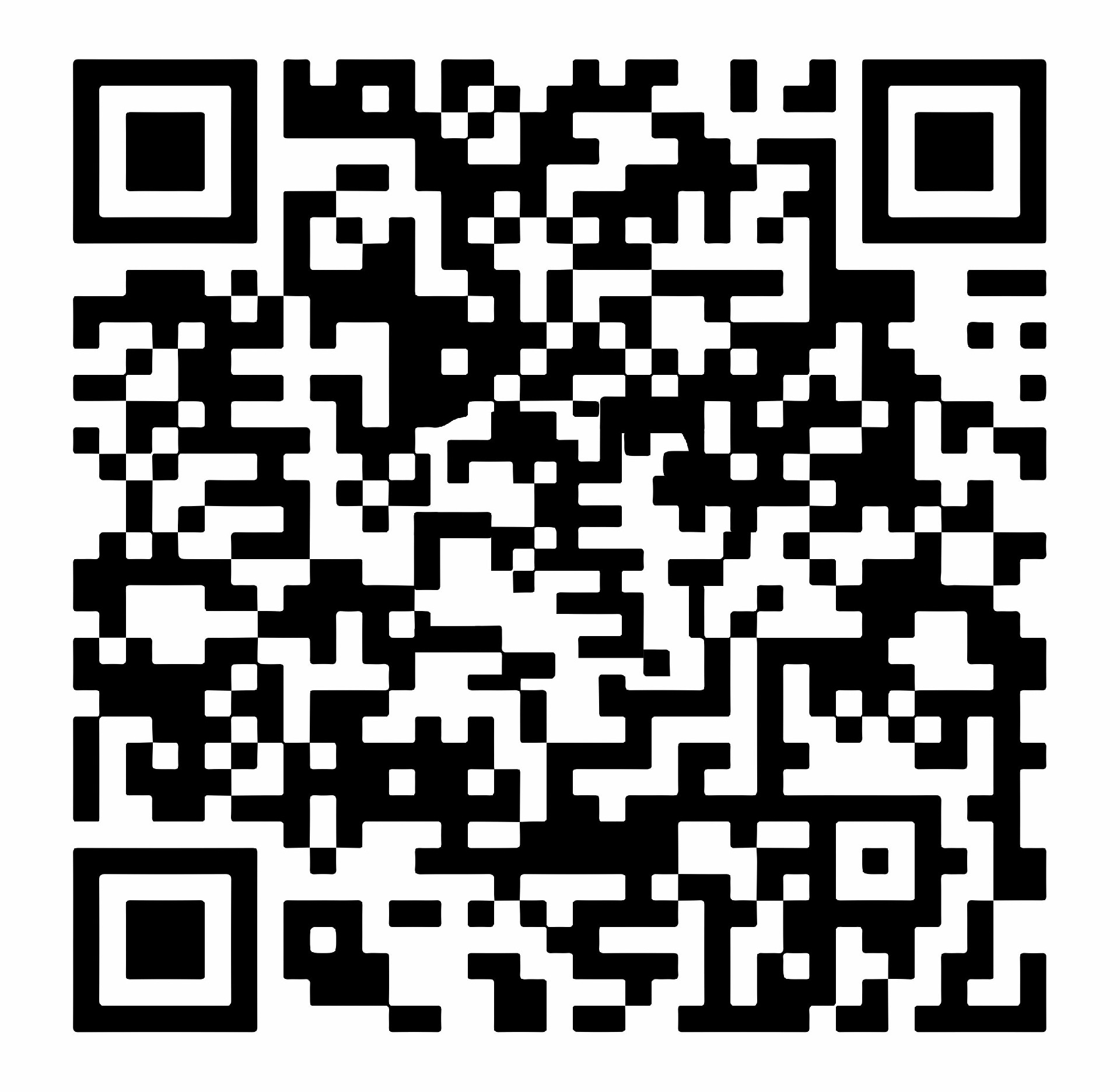 澳門一碼一碼100準確，揭秘博彩之都的精準預測秘籍，揭秘澳門博彩之都的精準預測秘籍，一碼一碼準確率高達100%