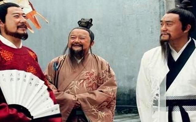 揭秘劉伯溫真準(zhǔn)一肖，神秘預(yù)言背后的真相探索，劉伯溫神秘預(yù)言揭秘，探尋真準(zhǔn)一肖背后的真相