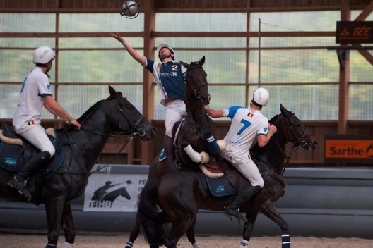 澳門開獎(jiǎng)最快資料，揭秘彩票背后的秘密，澳門彩票開獎(jiǎng)揭秘，探索背后的秘密與最快資料