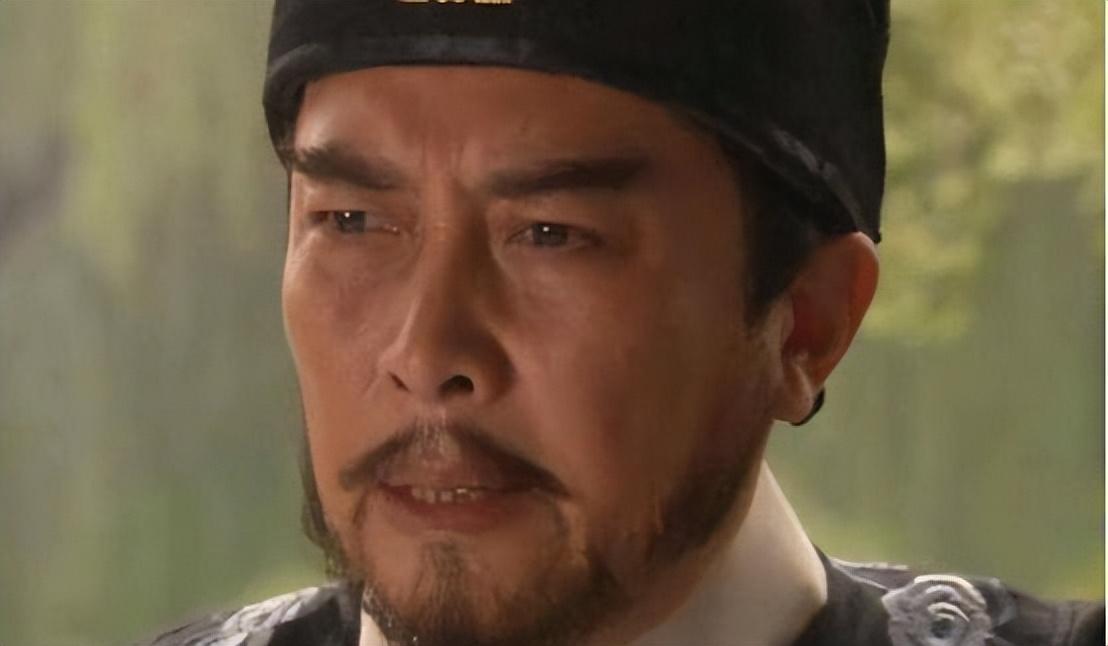 揭秘劉伯溫四肖期期準一肖的神秘預(yù)測，劉伯溫四肖期期精準預(yù)測揭秘，神秘一肖預(yù)測探秘