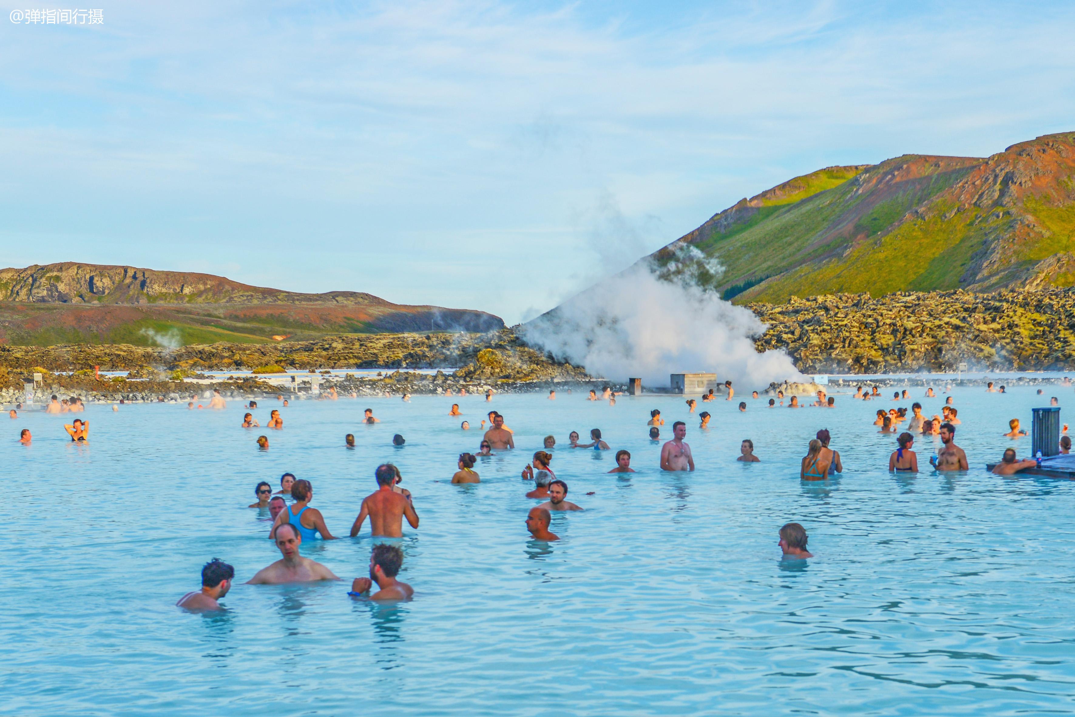 冰島旅游，探索神秘北極之旅，預(yù)算詳解需要多少錢？，冰島旅游探索北極之旅，預(yù)算詳解與所需費用揭秘