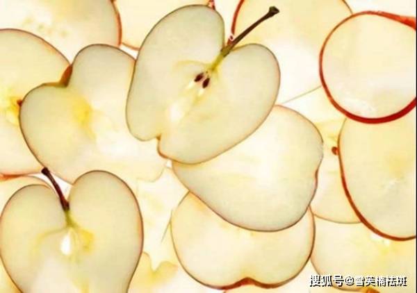 三種水果祛斑最快，讓你重拾肌膚光彩，三種水果祛斑秘訣，重塑肌膚光彩！