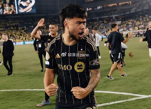 澳門開馬最快開獎香，探索賽馬運動的魅力與激情，澳門賽馬，探索賽馬運動的魅力與激情之快速開獎體驗