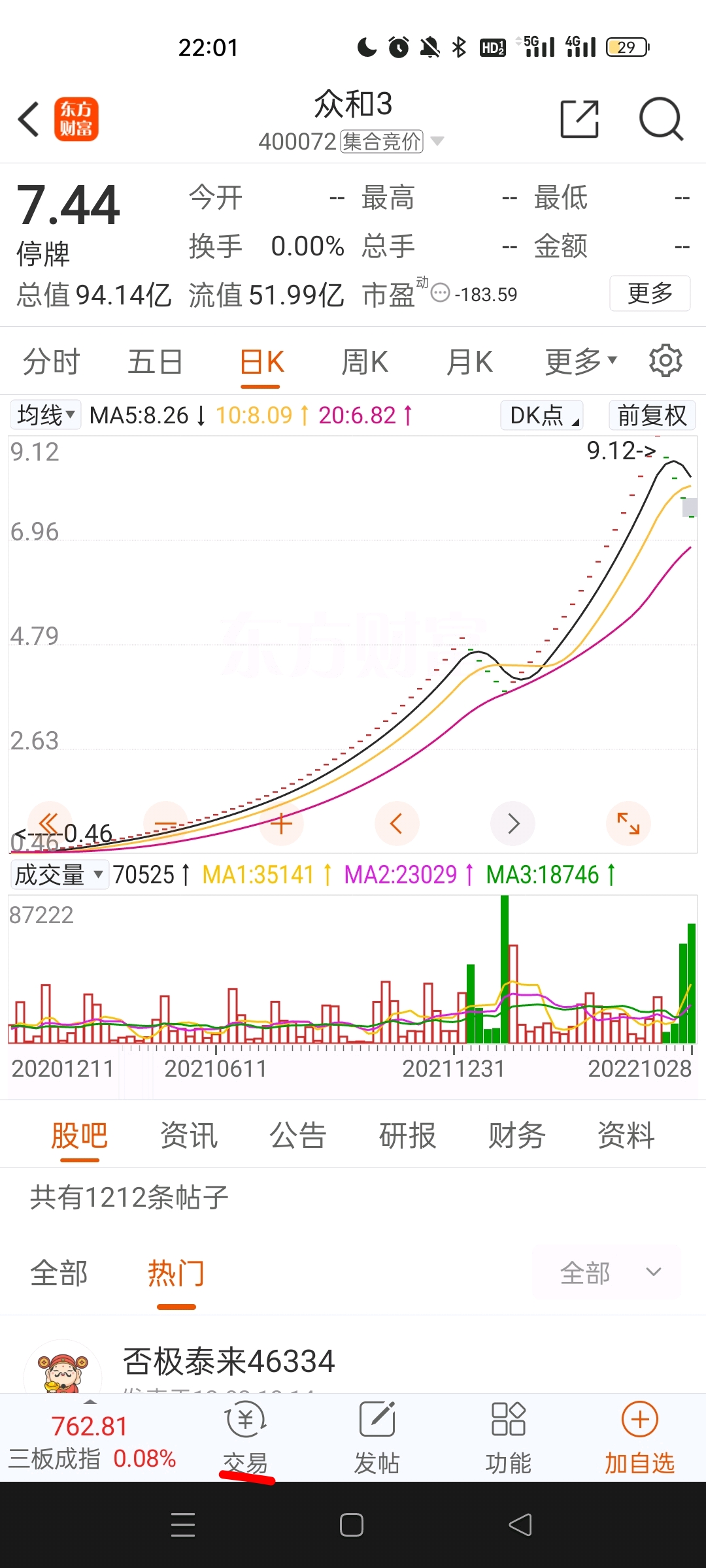 探索最新動態(tài)，300044股吧最新消息一覽，300044股吧最新消息及動態(tài)探索