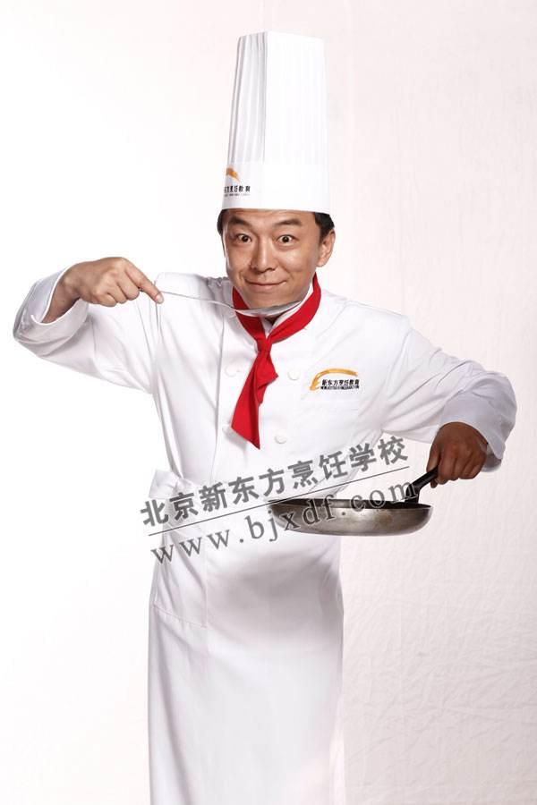 股票京東方A，深度解析與前景展望，京東方A股票深度解析與前景展望，投資機遇與挑戰(zhàn)并存