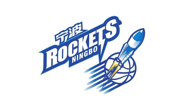 新篇章，探索2025新奧歷史開槳紀(jì)錄，新篇章開啟，探索2025年奧德賽歷史開槳紀(jì)錄