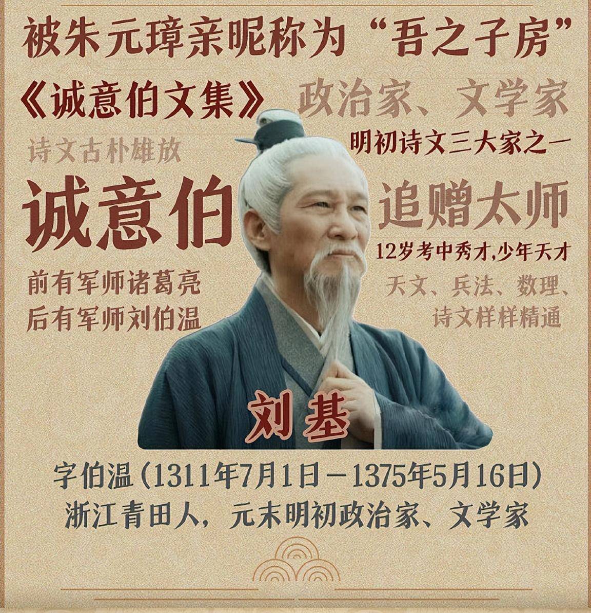劉伯溫四選一肖中特，揭秘神秘預(yù)測背后的故事，劉伯溫四選一肖精準(zhǔn)預(yù)測揭秘，神秘預(yù)測背后的故事探秘