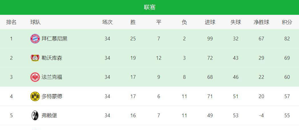 新澳天天開獎資料大全正版，全方位解析彩票魅力與正版資料重要性，新澳天天開獎資料正版解析，彩票魅力與正版資料的重要性