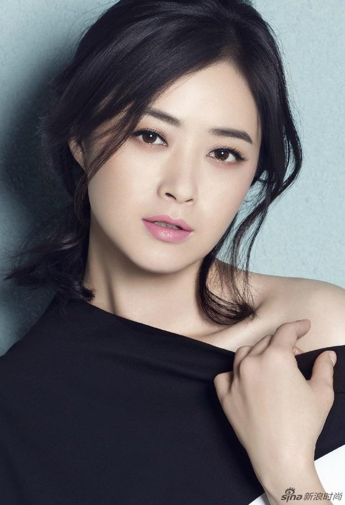 蔣欣電視劇，演藝之路的璀璨之星，蔣欣演藝之路，電視劇中的璀璨之星