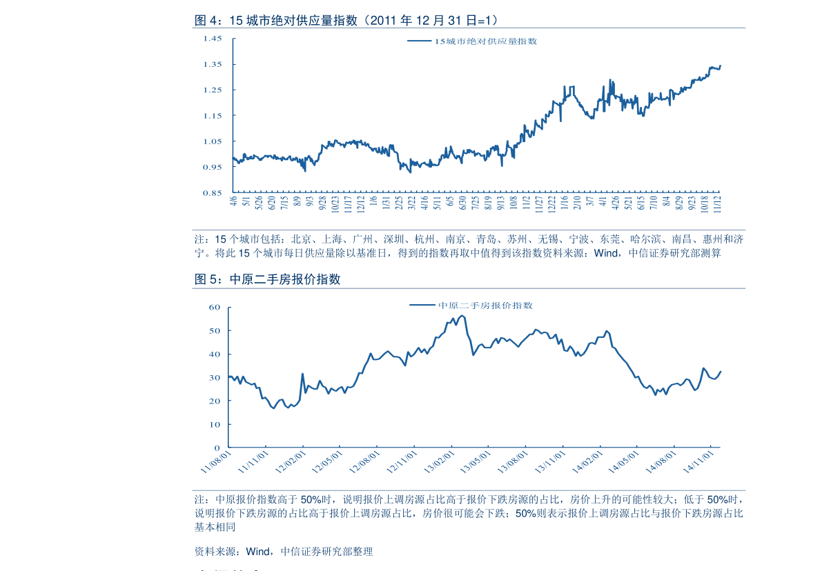 關(guān)于股票行情分析，探索000570股票的動(dòng)態(tài)與前景展望，股票行情分析，探索代碼為000570股票的動(dòng)態(tài)走勢(shì)與前景展望