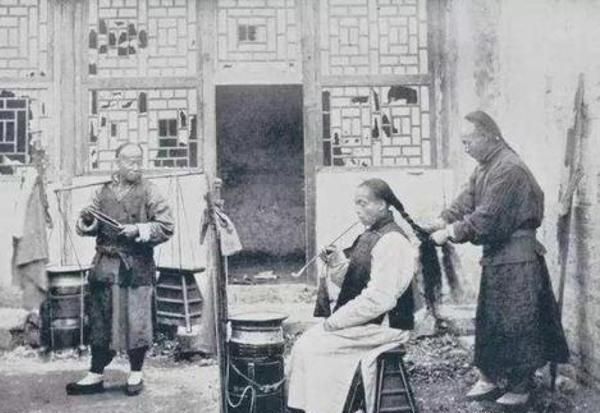 惡心想吐怎么快速緩解——全方位指南，惡心想吐快速緩解方法，全方位指南