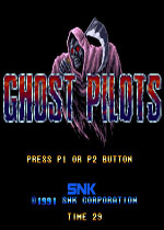 新澳門六開獎結果，探索與期待，澳門六開獎結果揭曉，期待與探索的焦點