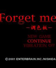 澳門(mén)118最快開(kāi)獎(jiǎng)結(jié)果，揭秘彩票開(kāi)獎(jiǎng)秘密與贏獎(jiǎng)策略，澳門(mén)彩票開(kāi)獎(jiǎng)揭秘，最新結(jié)果、秘密與贏獎(jiǎng)策略分享