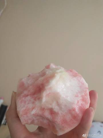 我水蜜桃里面都是黏黏的——探索水蜜桃的黏性與SEO優(yōu)化，水蜜桃黏性探究與SEO優(yōu)化策略探索